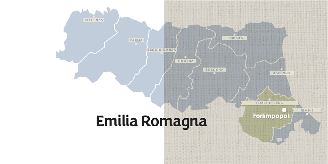 emilia-romagna-1