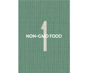 NO-OGM